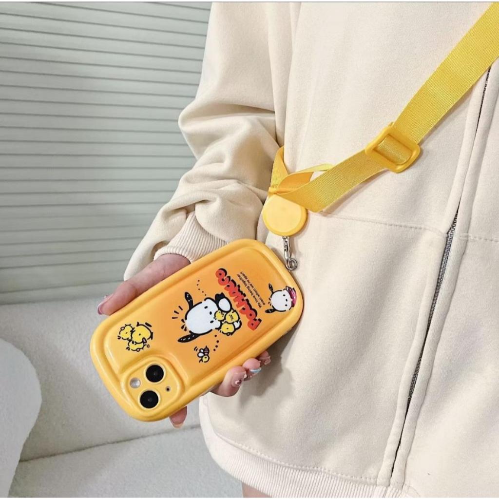 Cordão de Pescoço para Celular: Seguro, Estiloso e Ajustável