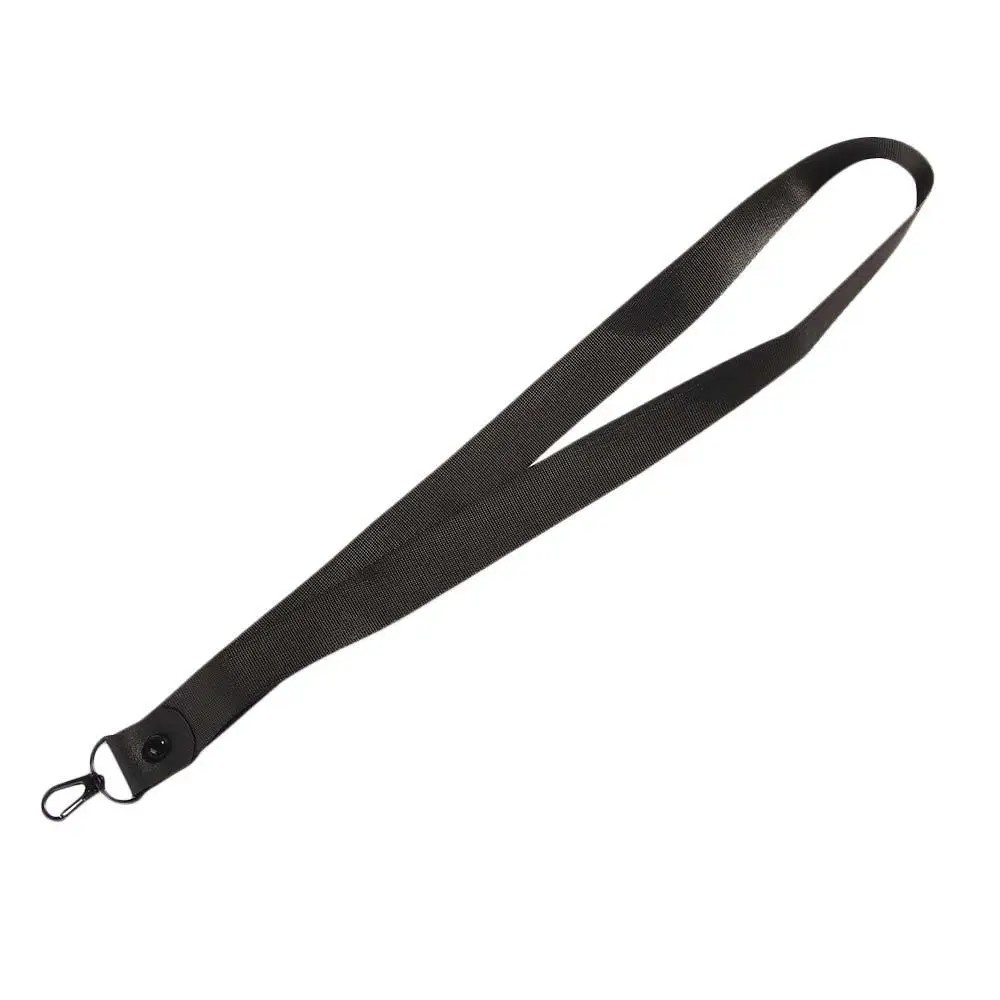 Cordão de Pulso para Crachá e Celular: Estilo e Praticidade