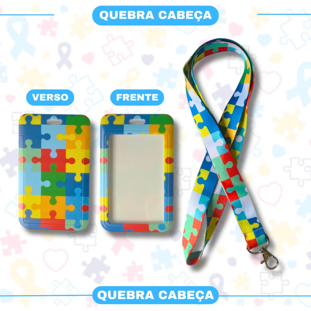 cordao-e-porta-cracha-autismo-inclusao-com-estilo