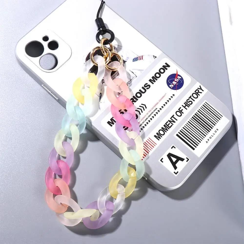 Cordão para Celular: Estilo e Segurança!