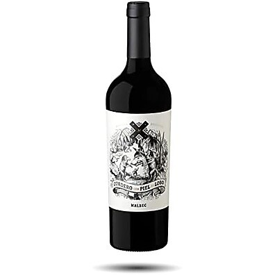 cordero-malbec-intenso-750ml-argentino-vinho