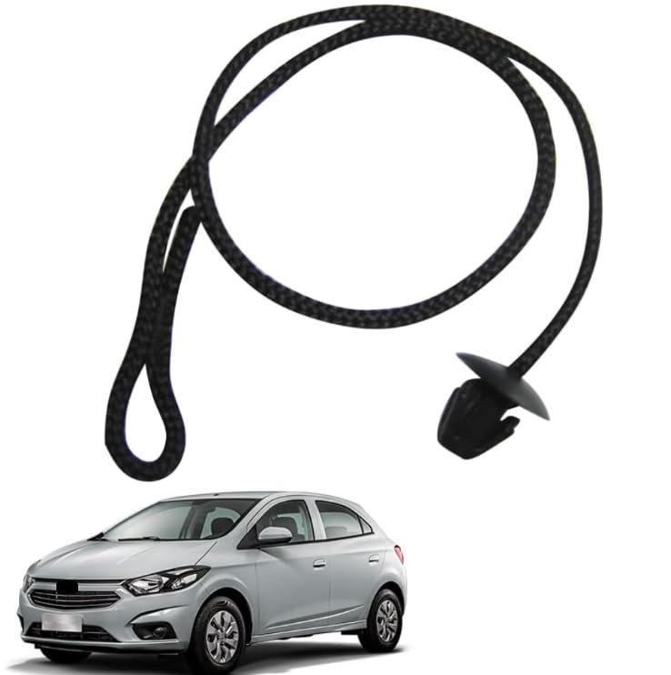 cordoes-alca-chevrolet-bagagito-2013-porta-2-a-kit-malas-onix-2019-a