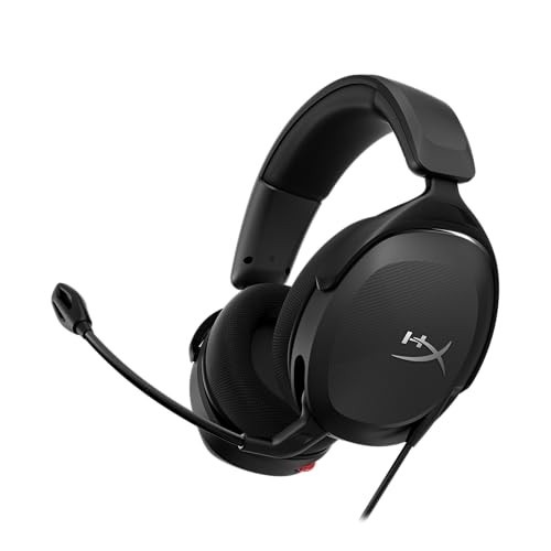 core-pc-2-gamer-hyperx-headset-stinger-preto-cloud