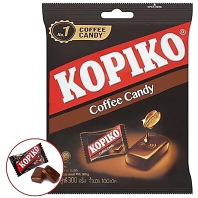 coreano-cappuccino-combo-cafe-kopiko-balas-120g