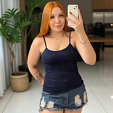 Regata Canelada: Conforto e Estilo em 4 Cores!