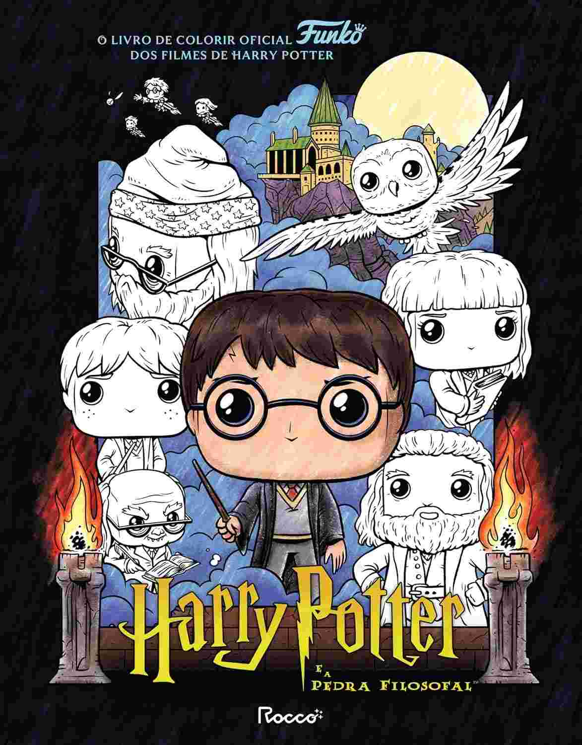 cores-em-a-reviva-e-livro-magia-funko-filosofal-de-pop-potter-pedra-a-colorir-a-harry-a