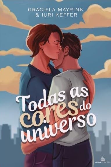 cores-todas-de-as-universo-jornada-e-amor-a-uma-autodescoberta-do-a