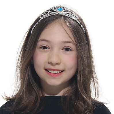 coroa-de-princesa-azul-realce-sua-fantasia
