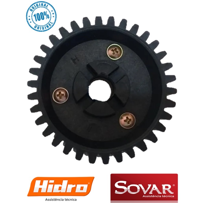 coroa-sovar-hidro-34d-peca-original-e-rapida