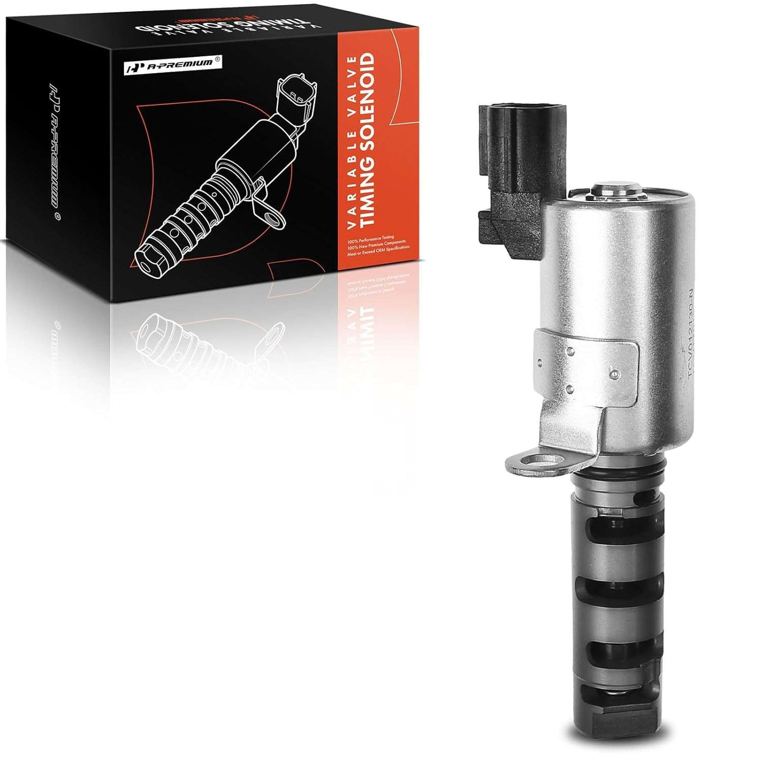 corolla-celica-premium-e-a-l4-para-vvt-vibe-18l-matrix-prizmpontiac-chevrolet-a-solenoide-toyota-a