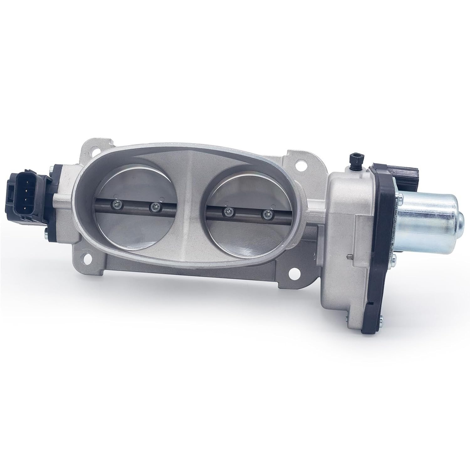 Corpo de Acelerador Eletrônico para Ford Mustang 2005-2010 | 9R3Z9E926A 7R3Z9E926AA