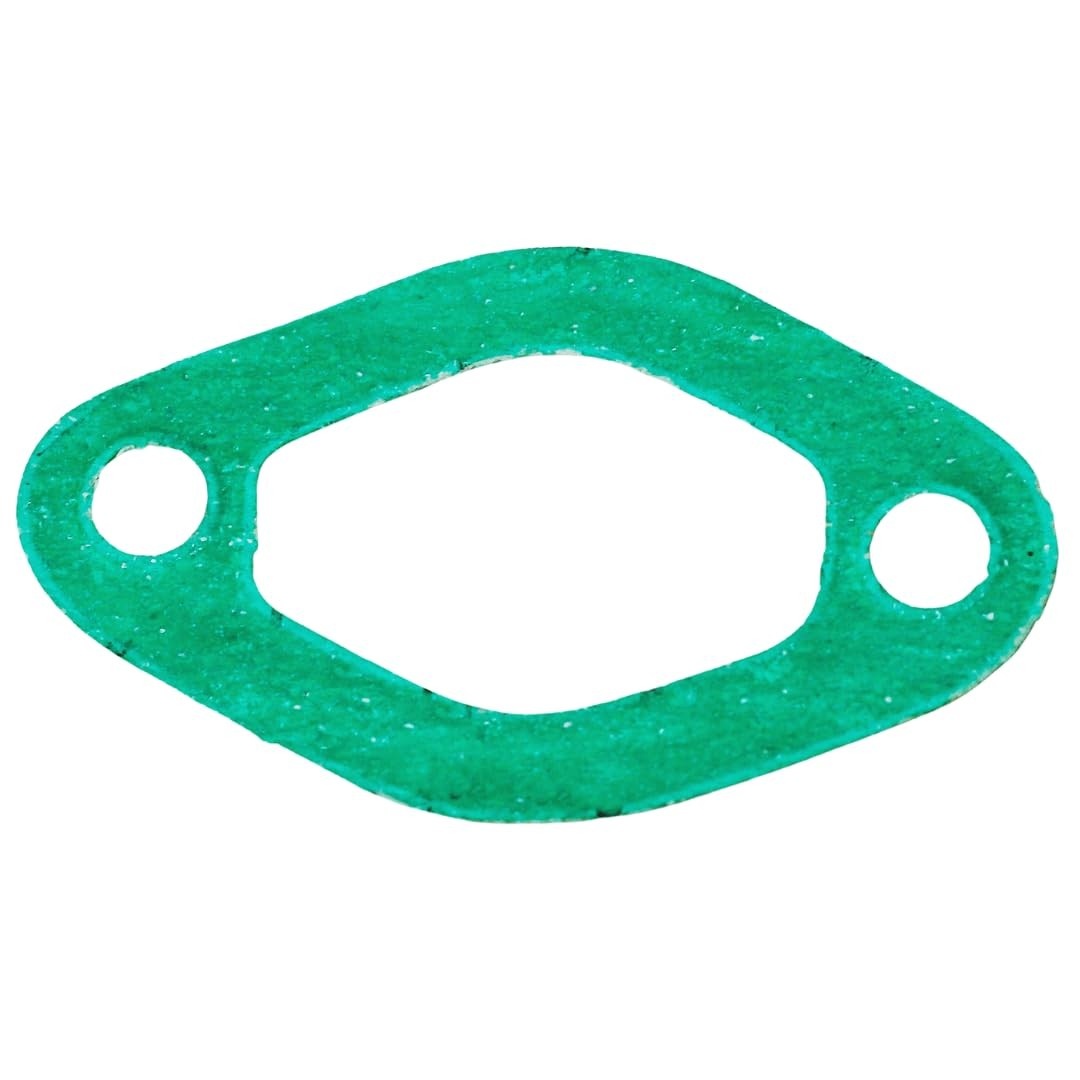 Junta do Corpo Visor Yanmar: Peça Essencial para Motores NS50, NS75, NS80, NS90, NS95, NS11, NS12, NS18