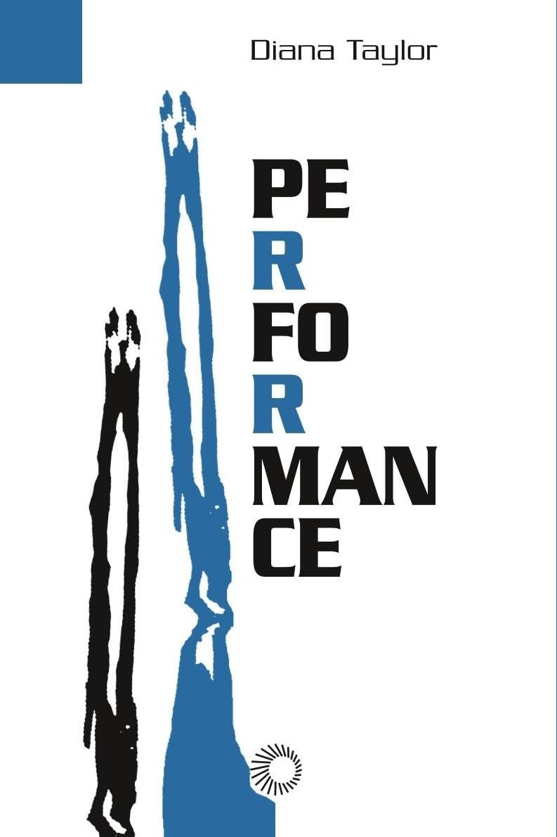 corpo-presenca-e-performance-do-arte-contemporanea-a-a-desvende-a