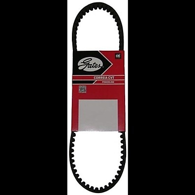 Correia Acessórios Fusca e Kombi Gates 7356