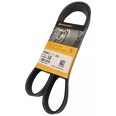 Correia Alternador JAC J2/J3/J5: Guia Completo