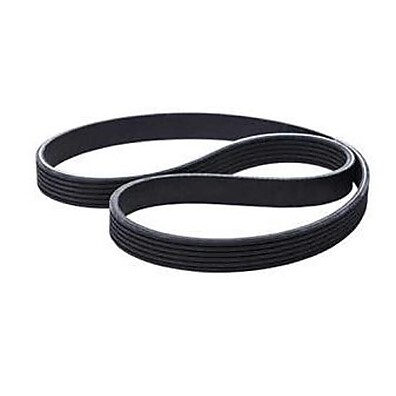Correia de Acessórios Vectra: Guia Completo + Gates 6PK1900