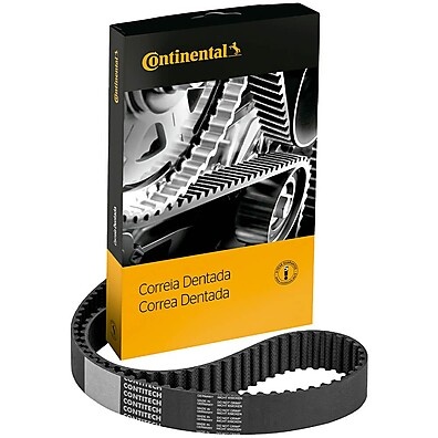 Correia Dentada: Golf, Jetta, A3 e Volvo – Guia Completo