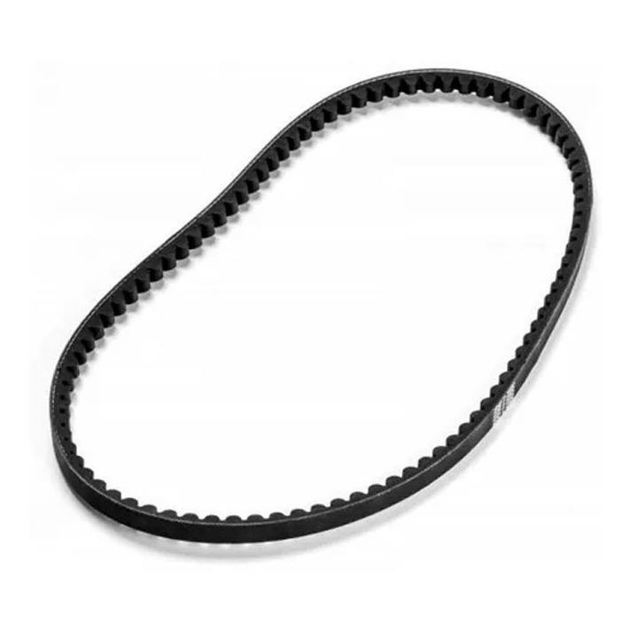 Correia Dentada Mobilete & Monark AX 29: Guia Completo