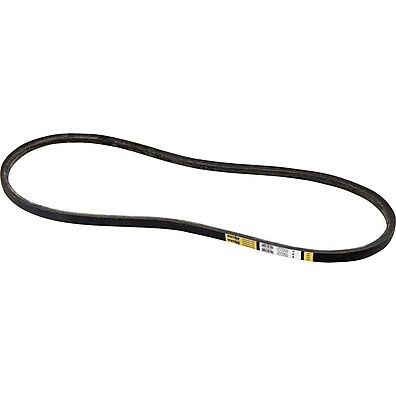 Correia Multi V A-49 Vonder Plus: Potência Industrial