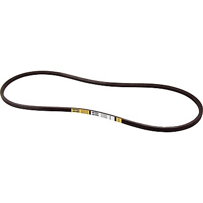 Correia Multi V B-80 Vonder Plus: Potência Industrial