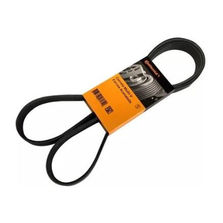 correia-poly-v-7pk1595-potencia-e-durabilidade-para-defender