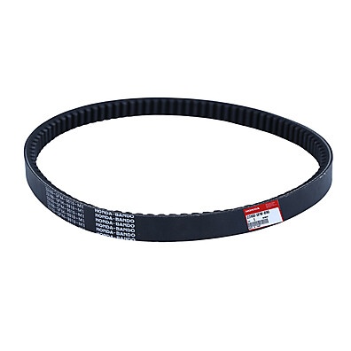 Correia Transmissão Lead 110: Original Honda 2010-2015