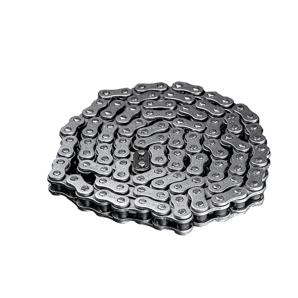corrente-darom-428hx-potencia-e-durabilidade