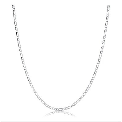 corrente-grumet-3x1-70cm-3mm-prata-925-elegancia-que-dura