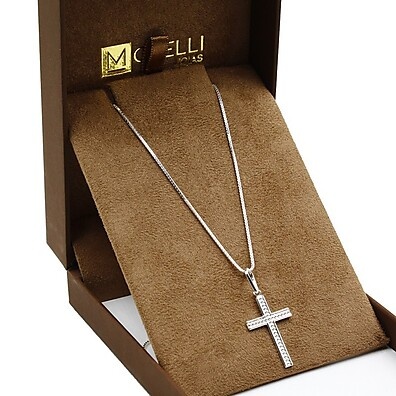 corrente-masculina-prata-925-com-cruz-pontilhada-70cm
