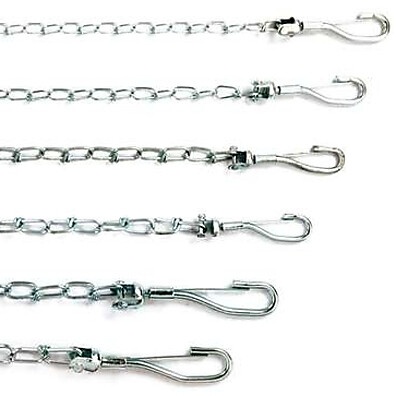 Corrente para Cão e Gato: Guia Segura e Resistente
