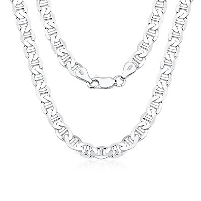 corrente-piastrine-prata-925-elegancia-em-70cm