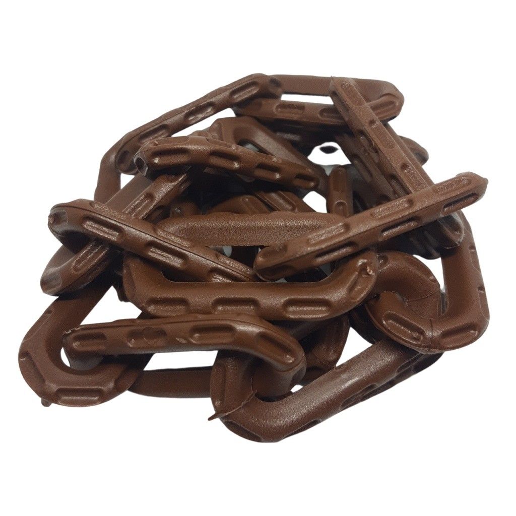 corrente-plastica-de-seguranca-10m-marrom