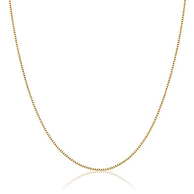 corrente-veneziana-em-ouro-18k-70cm-elegancia-e-qualidade