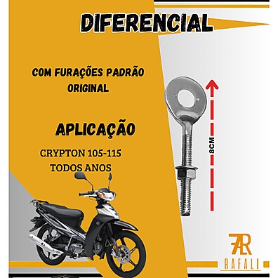 correntes-para-ideal-solucao-esquerdo-lado-crypton-esticador
