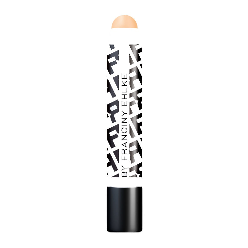Corretivo Stick Cover Fran: Pele Perfeita!