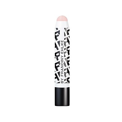 Corretivo Stick Fran by Franciny: Pele Radiante!