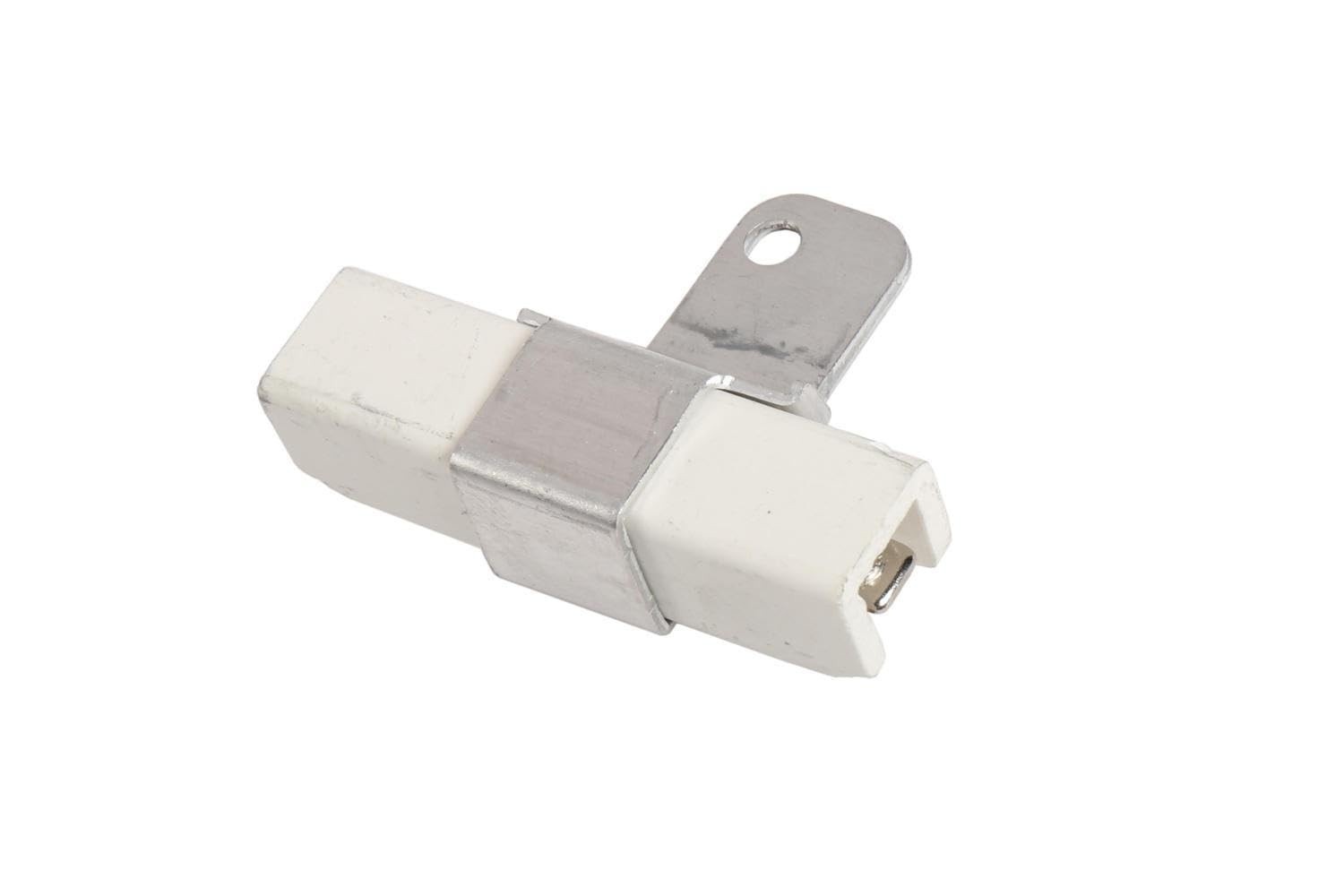 corrida-e-chevrolet-ventoinha-de-94812213-peca-genuina-a-lampada-de-diurna-para-resistor-seu-gm-a