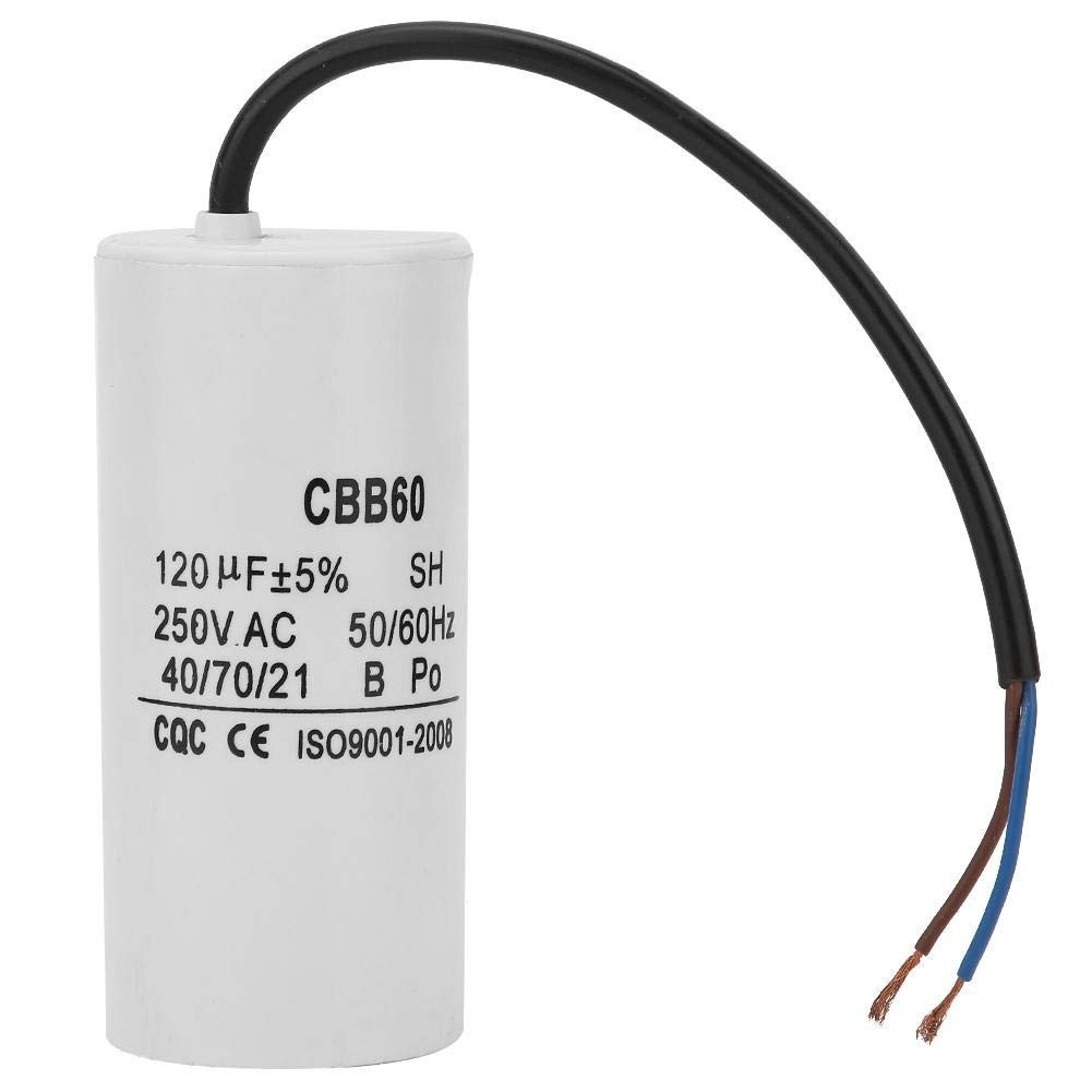 corrida-motores-cbb60-e-seus-ac-a-250v-120uf-de-capacitor-potencialize-vikye-compressores-a