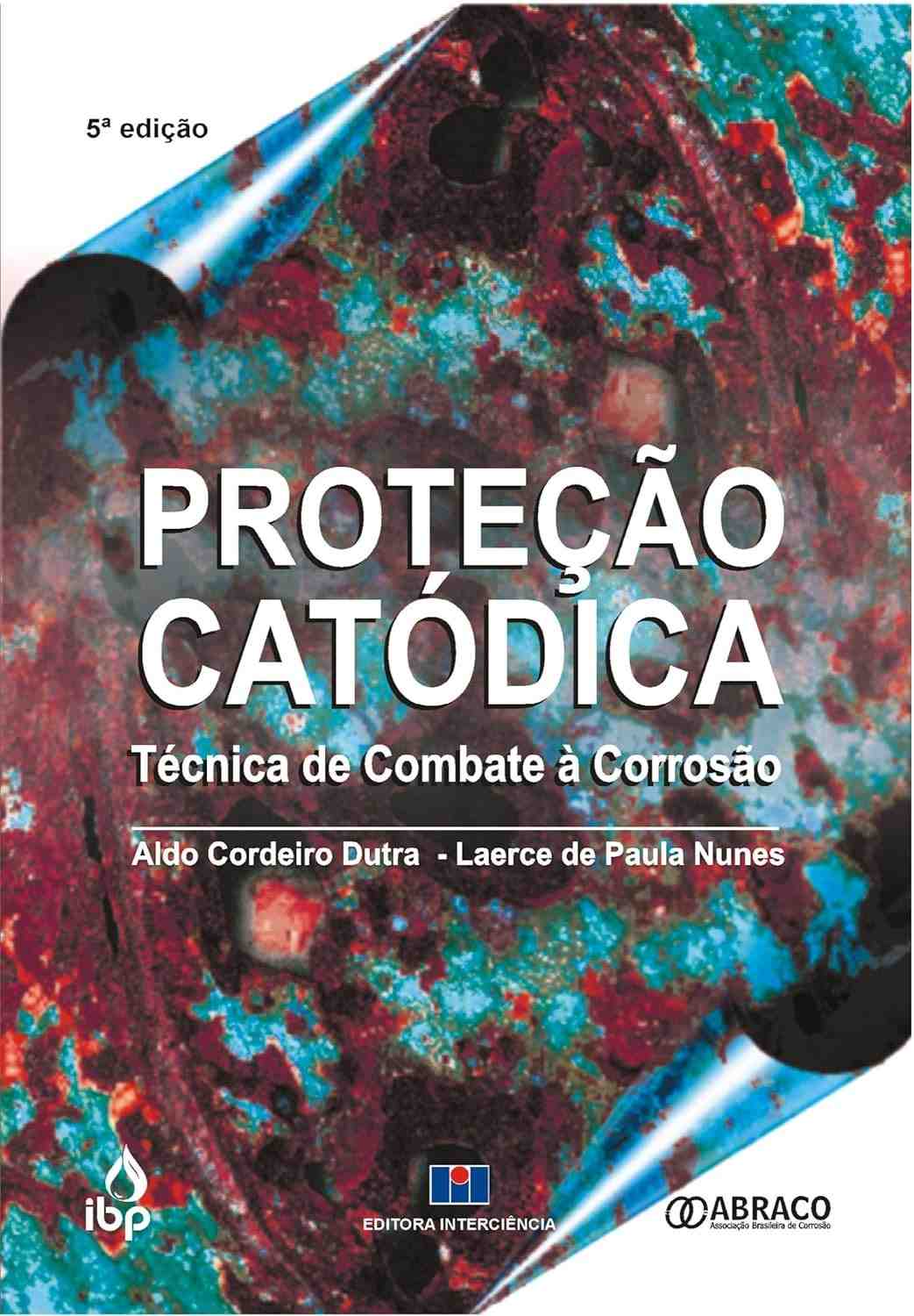corrosao-contra-essencial-catodica-tecnica-protecao-domine-a-a-a