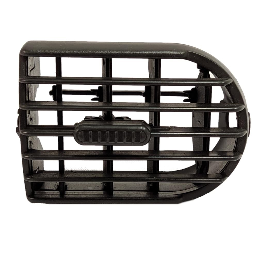 corsa-joymaxx-ar-difusor-a-saida-2012-grafite-painel-e-montana-2002-a