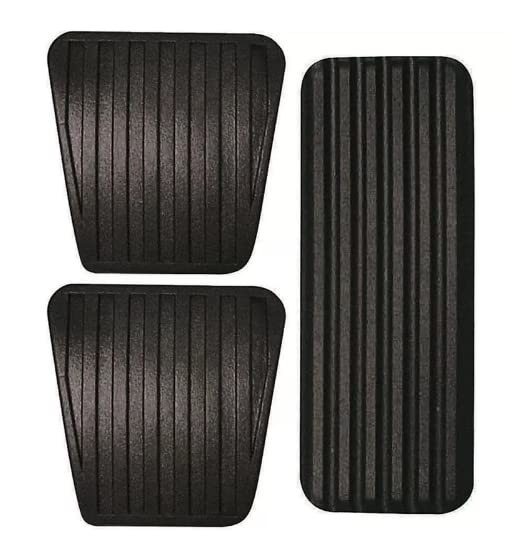 corsa-monza-e-pedal-kit-prisma-para-celta-de-kadett-3-a-esportivas-vectra-astra-capas-a