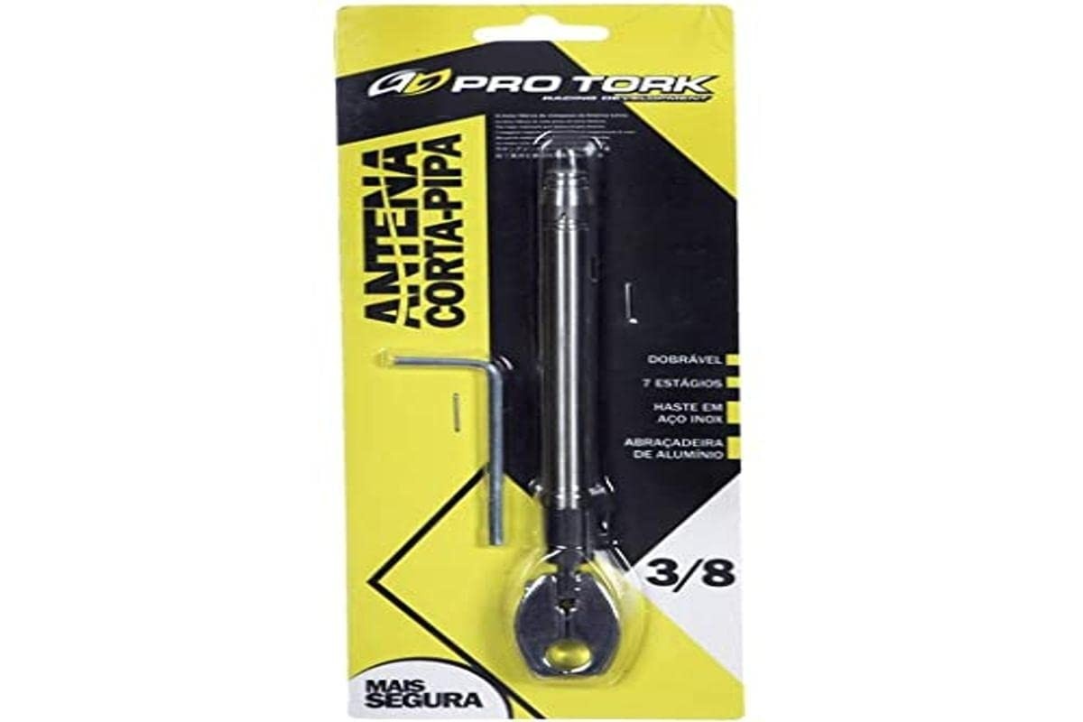 corta-para-7-a-38-retrovisor-pipa-cromada-estagios-pro-retratil-antena-tork-a