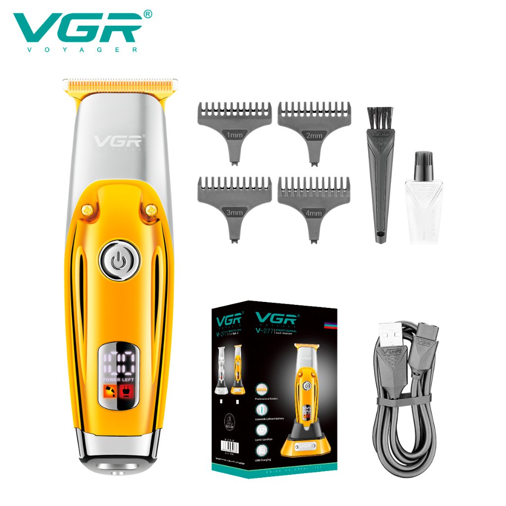 cortador-de-cabelo-vgr-oiv-277-seu-salao-em-casa