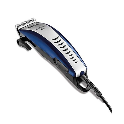 cortador-de-cabelos-mondial-hair-stylo-cr-07-seu-salao-em-casa