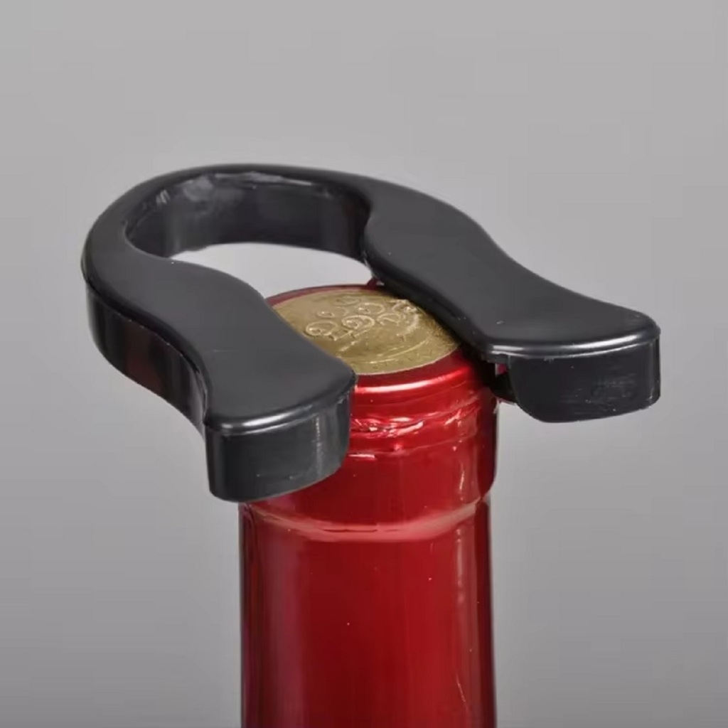 cortador-de-lacre-para-garrafas-de-vinho-pratico-e-eficiente
