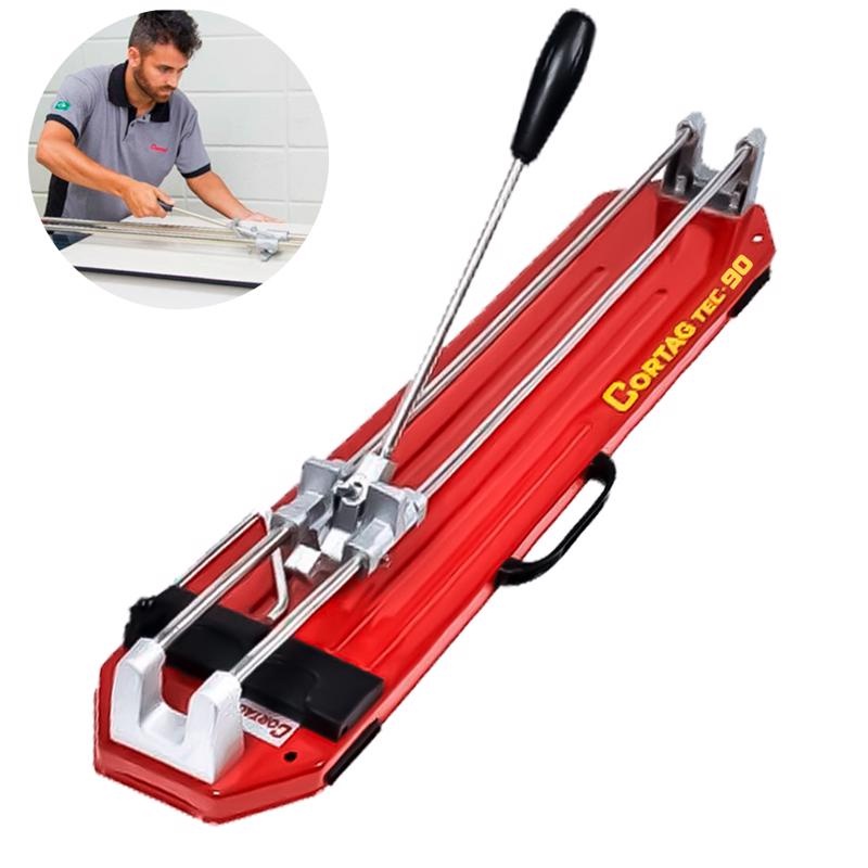 cortador-de-piso-tec-90-corte-preciso-e-facil