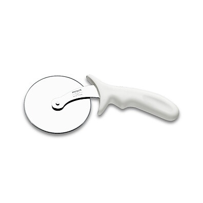 Cortador de Pizza Brinox: Precisão e Facilidade!