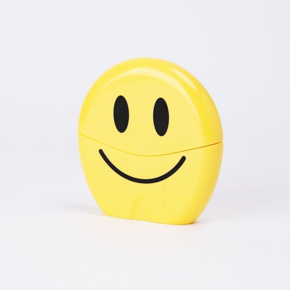 Cortador de Pizza Smile: Divirta-se Cortando!
