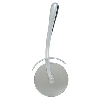 Cortador de Pizza Wolff Chef Pro: Corte Perfeito!