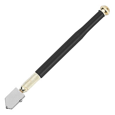 Cortador de Vidro MTX: Corte Preciso e Durabilidade